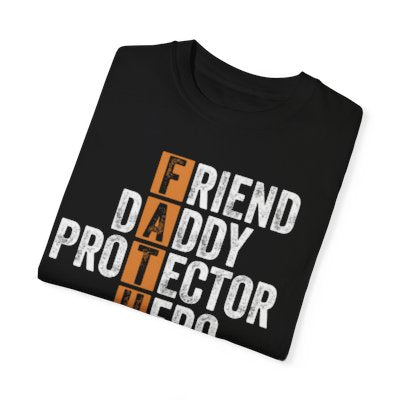 Father's Day T-Shirt